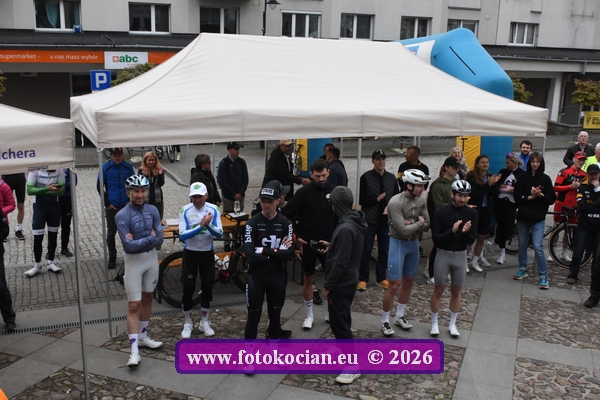 2026-1018-Radkow.JPG