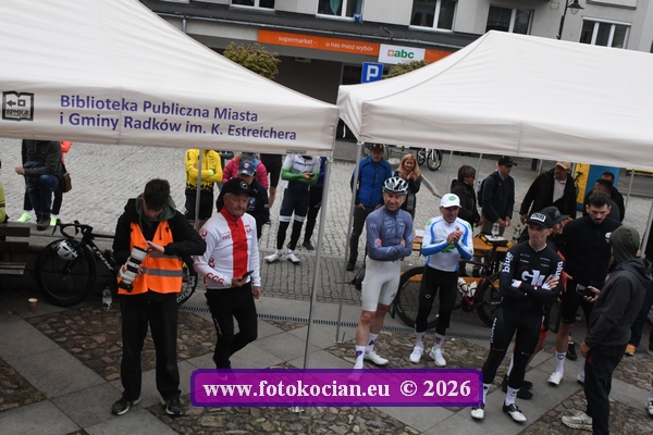 2026-1019-Radkow.JPG