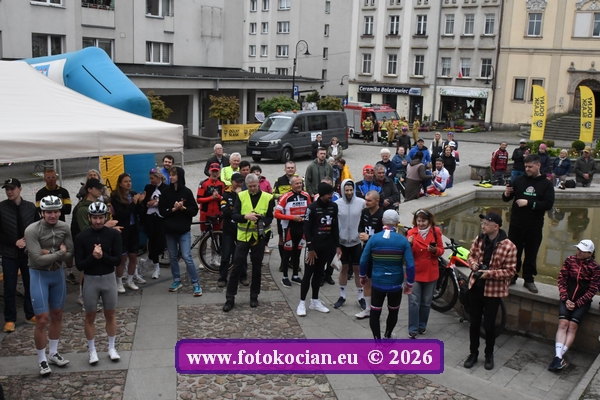 2026-1020-Radkow.JPG
