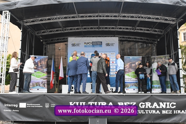 2026-1021-Radkow.JPG