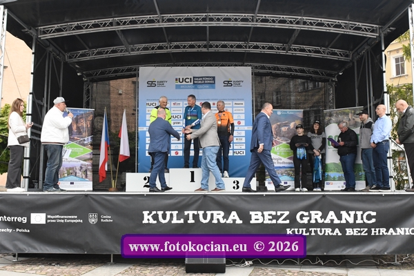 2026-1022-Radkow.JPG