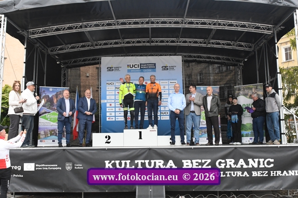 2026-1023-Radkow.JPG