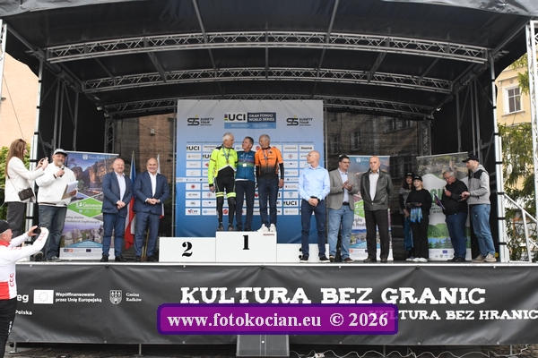 2026-1024-Radkow.JPG