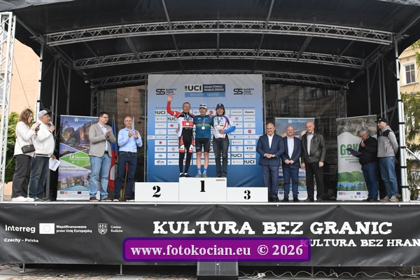 2026-1026-Radkow.JPG