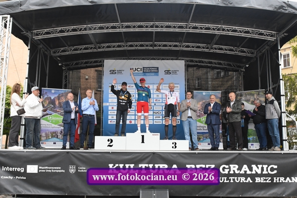 2026-1028-Radkow.JPG