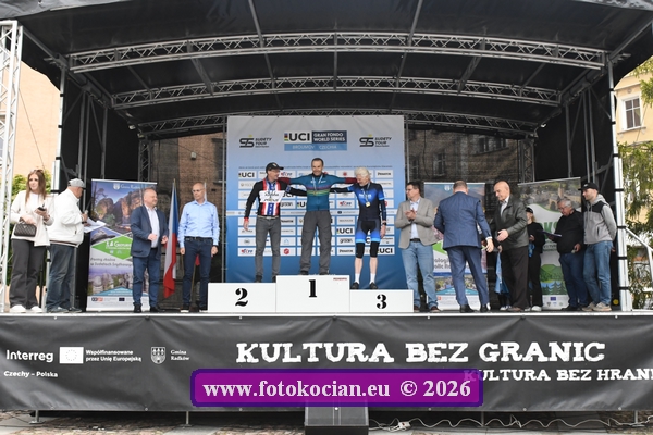 2026-1029-Radkow.JPG