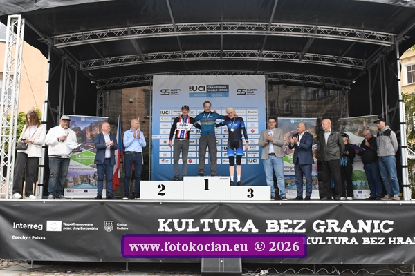 2026-1030-Radkow.JPG