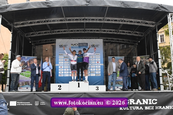 2026-1031-Radkow.JPG
