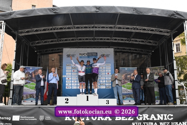 2026-1032-Radkow.JPG