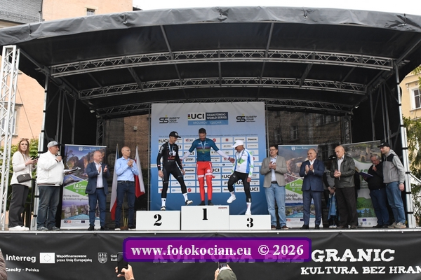2026-1036-Radkow.JPG