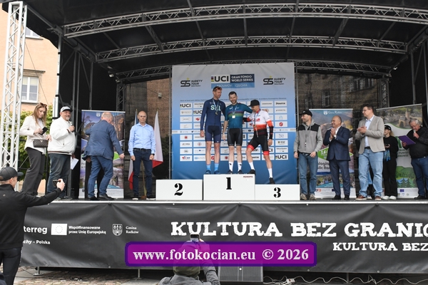 2026-1038-Radkow.JPG