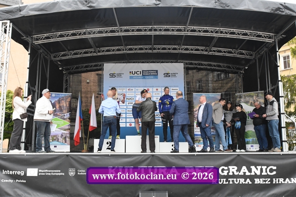 2026-1040-Radkow.JPG