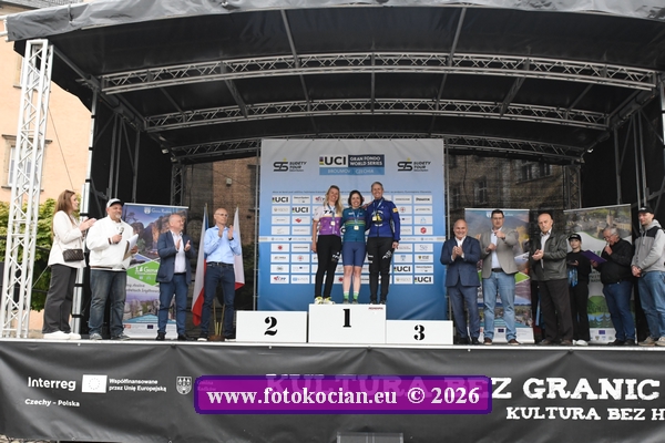 2026-1041-Radkow.JPG