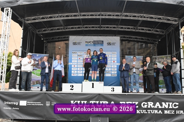 2026-1042-Radkow.JPG