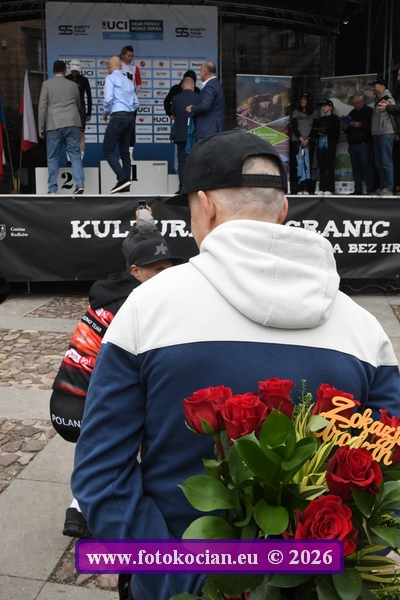 2026-1043-Radkow.JPG