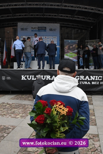 2026-1044-Radkow.JPG