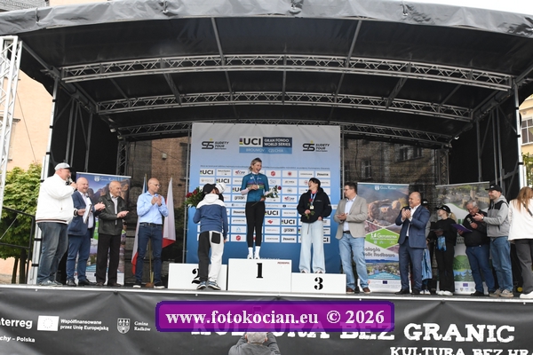 2026-1046-Radkow.JPG