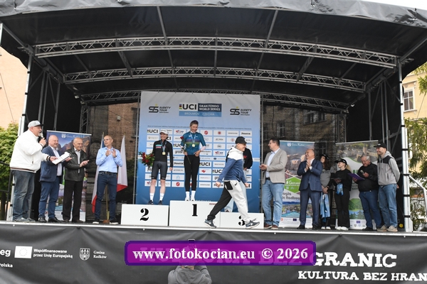 2026-1047-Radkow.JPG