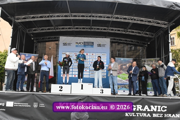 2026-1048-Radkow.JPG