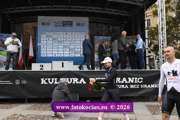 2026-1052-Radkow.JPG