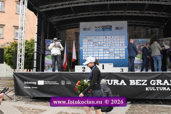 2026-1053-Radkow.JPG