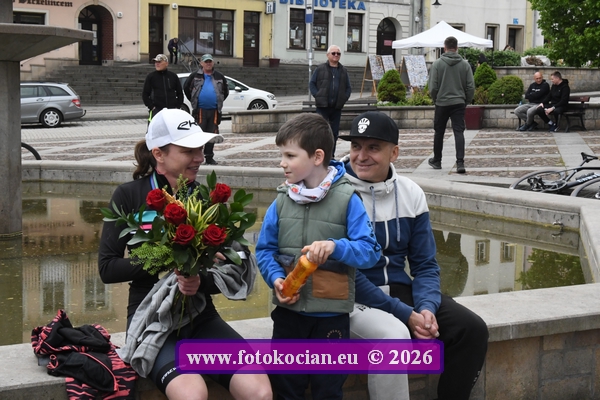 2026-1054-Radkow.JPG
