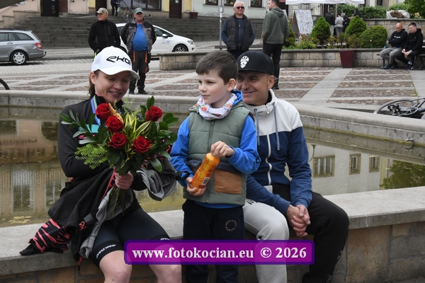 2026-1055-Radkow.JPG