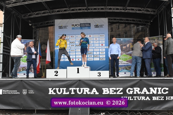 2026-1062-Radkow.JPG