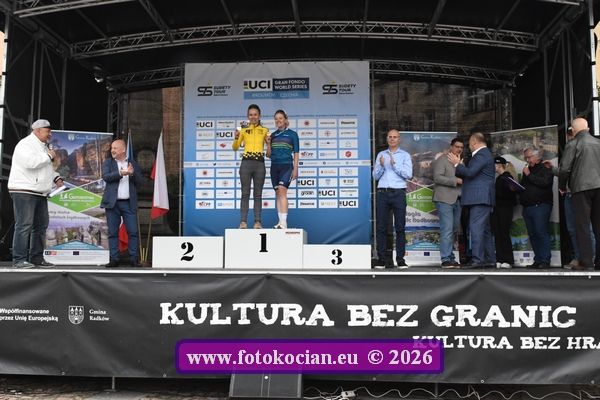 2026-1063-Radkow.JPG