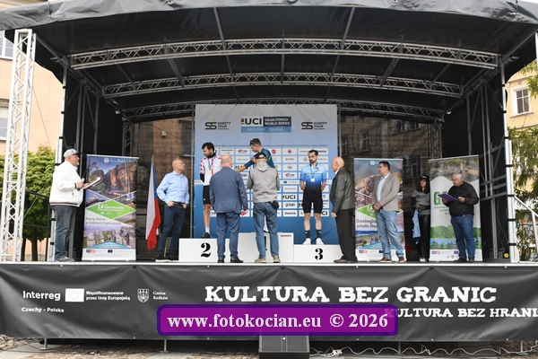 2026-1064-Radkow.JPG