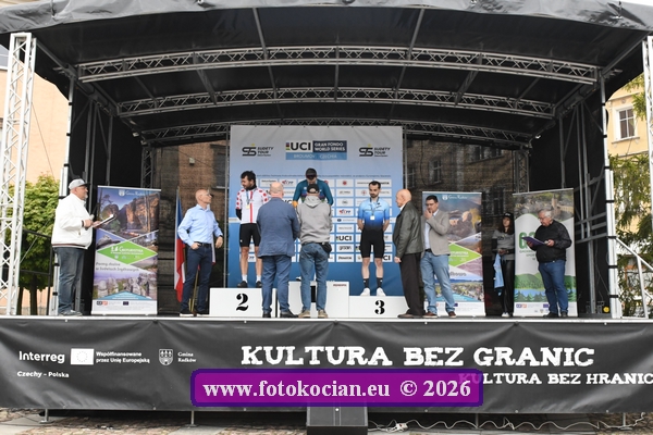 2026-1065-Radkow.JPG