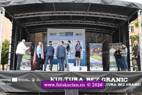 2026-1067-Radkow.JPG