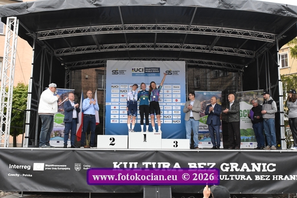 2026-1069-Radkow.JPG