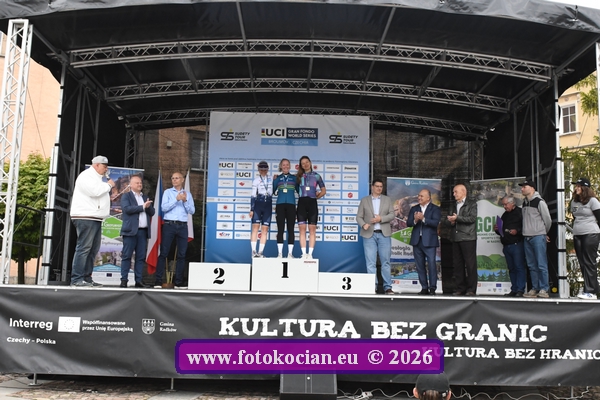 2026-1070-Radkow.JPG