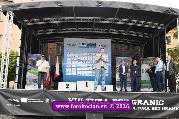 2026-1074-Radkow.JPG