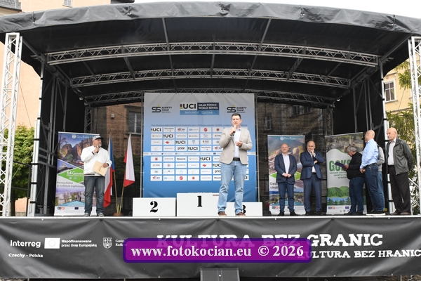 2026-1075-Radkow.JPG