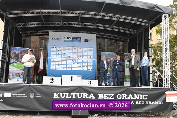 2026-1076-Radkow.JPG