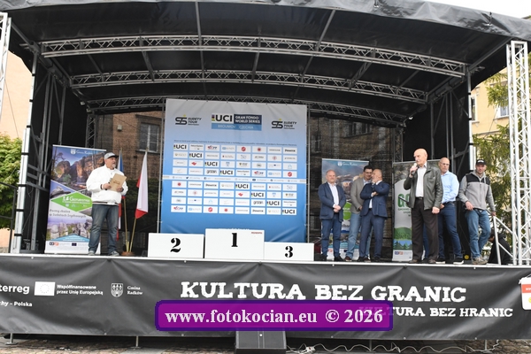 2026-1077-Radkow.JPG