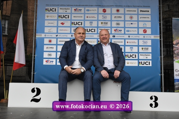 2026-1078-Radkow.JPG