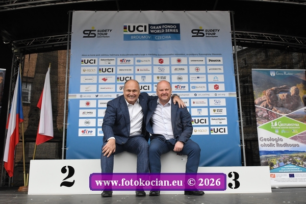2026-1080-Radkow.JPG