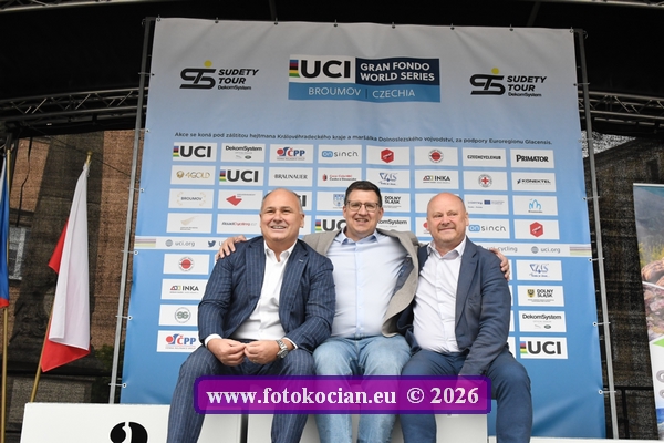 2026-1086-Radkow.JPG