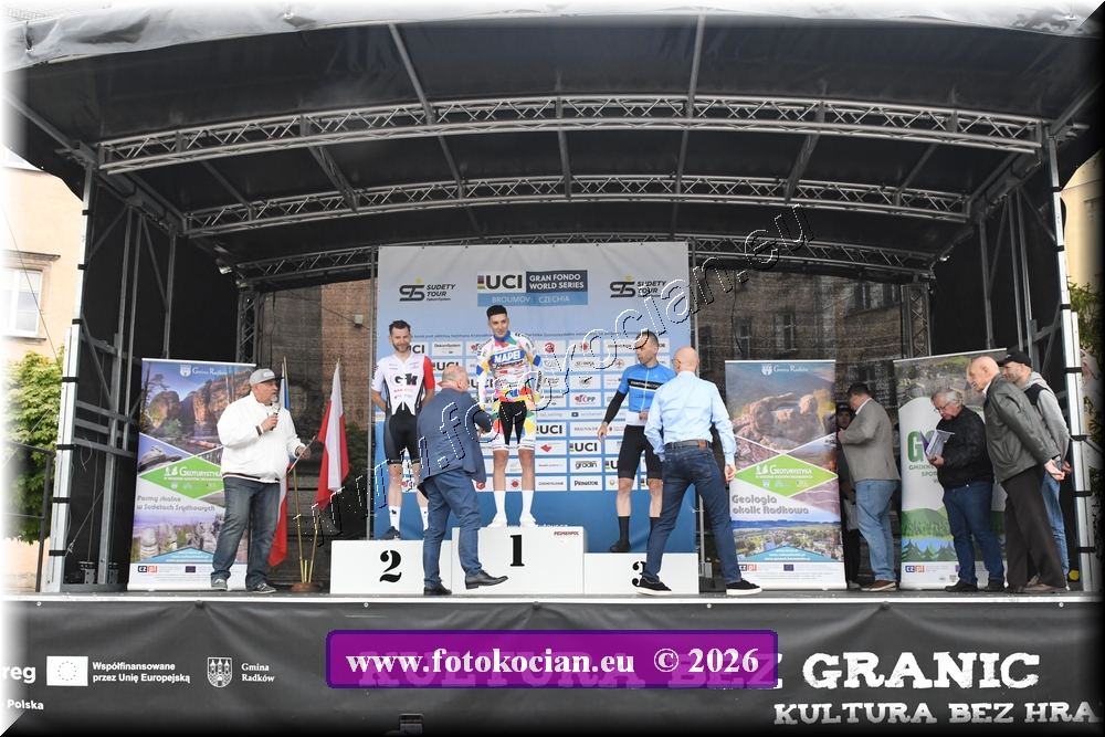 Náhled obrázku: 2026-1007-Radkow.JPG