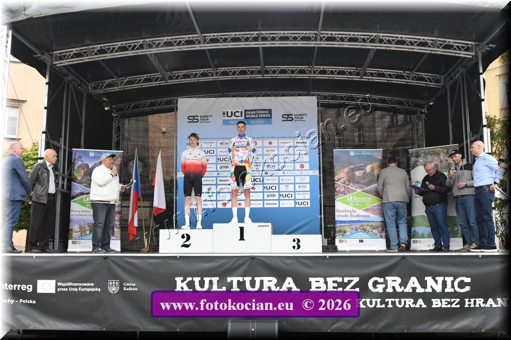 Náhled obrázku: 2026-1011-Radkow.JPG