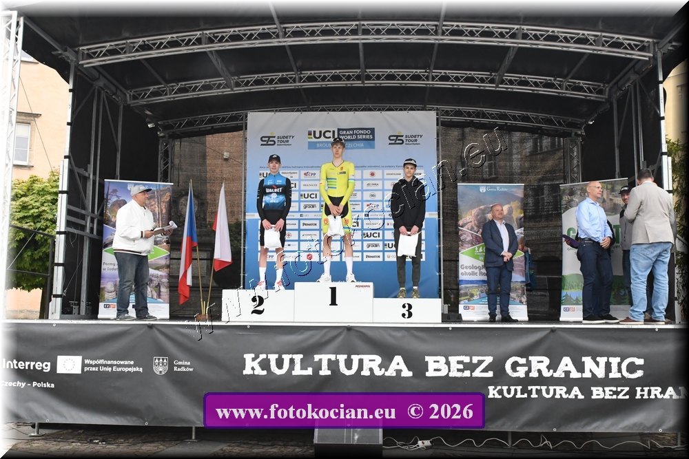 Náhled obrázku: 2026-1012-Radkow.JPG