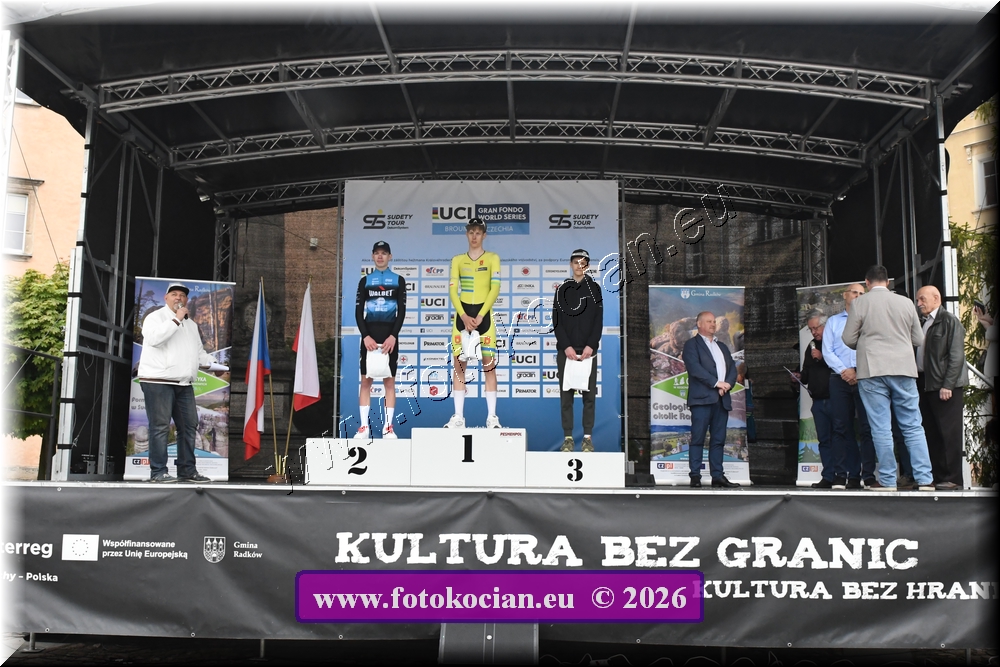 Náhled obrázku: 2026-1013-Radkow.JPG