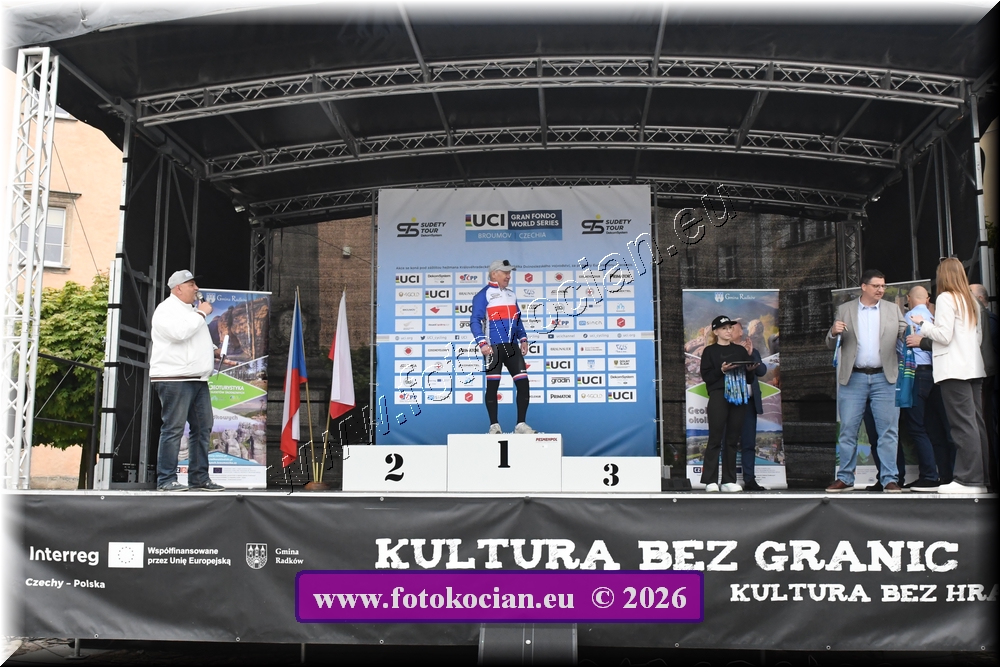 Náhled obrázku: 2026-1014-Radkow.JPG