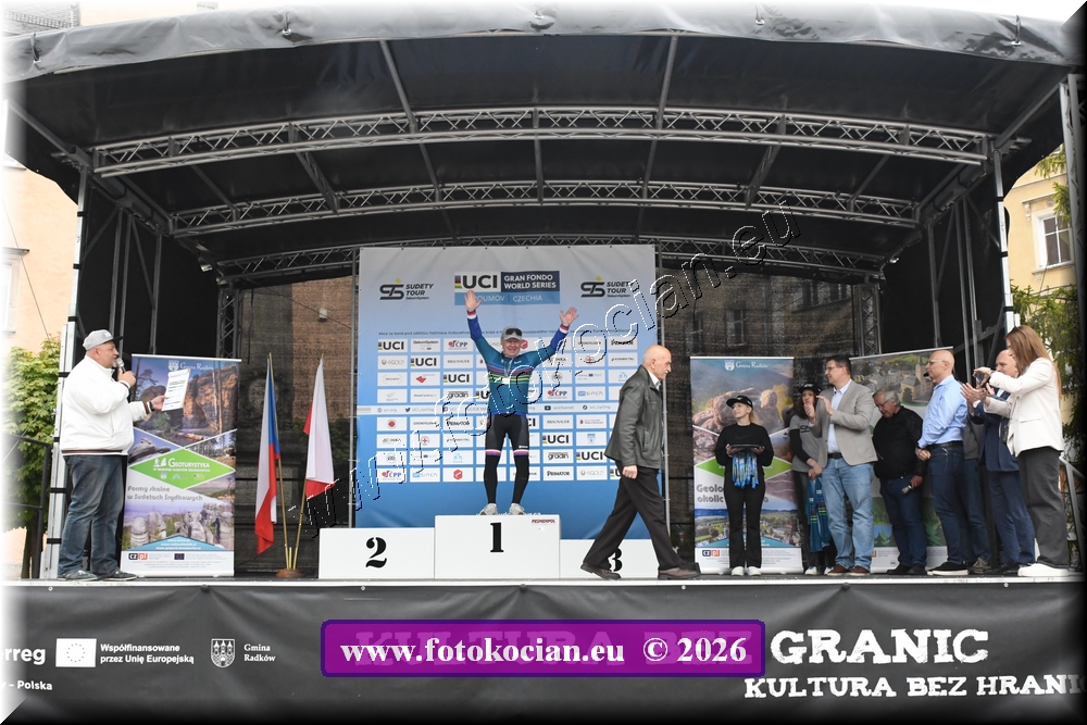 Náhled obrázku: 2026-1015-Radkow.JPG