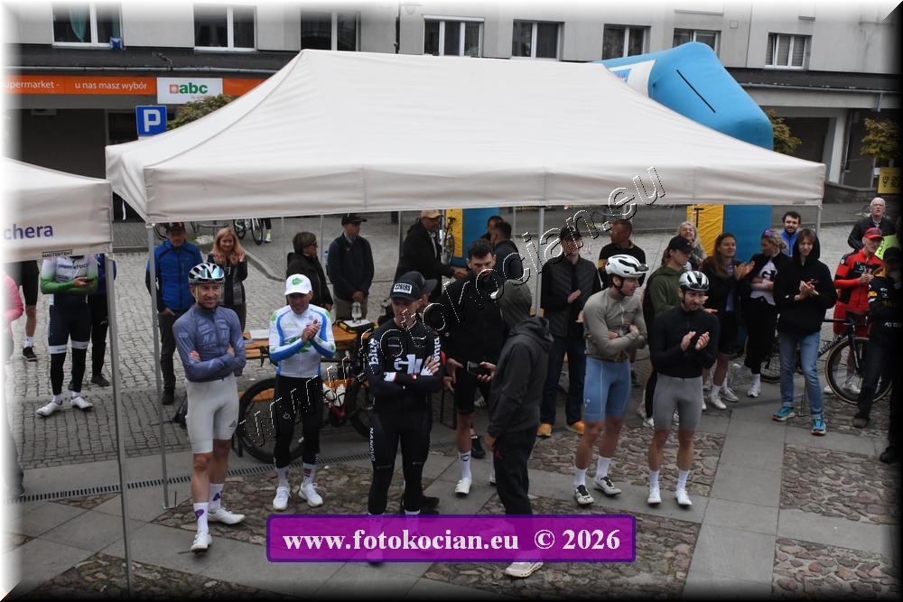 Náhled obrázku: 2026-1018-Radkow.JPG
