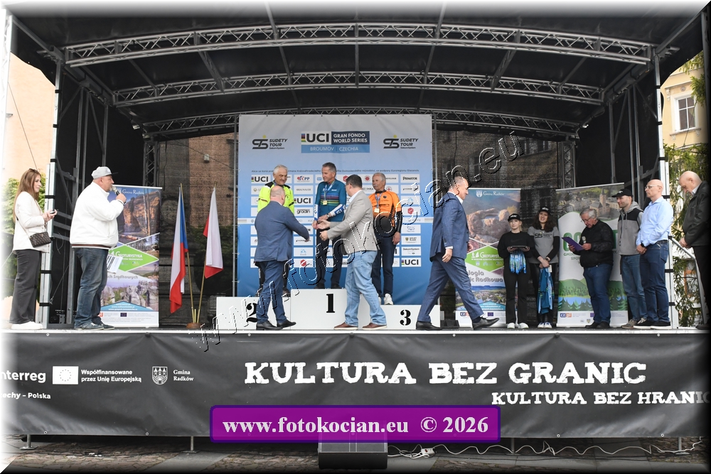 Náhled obrázku: 2026-1022-Radkow.JPG