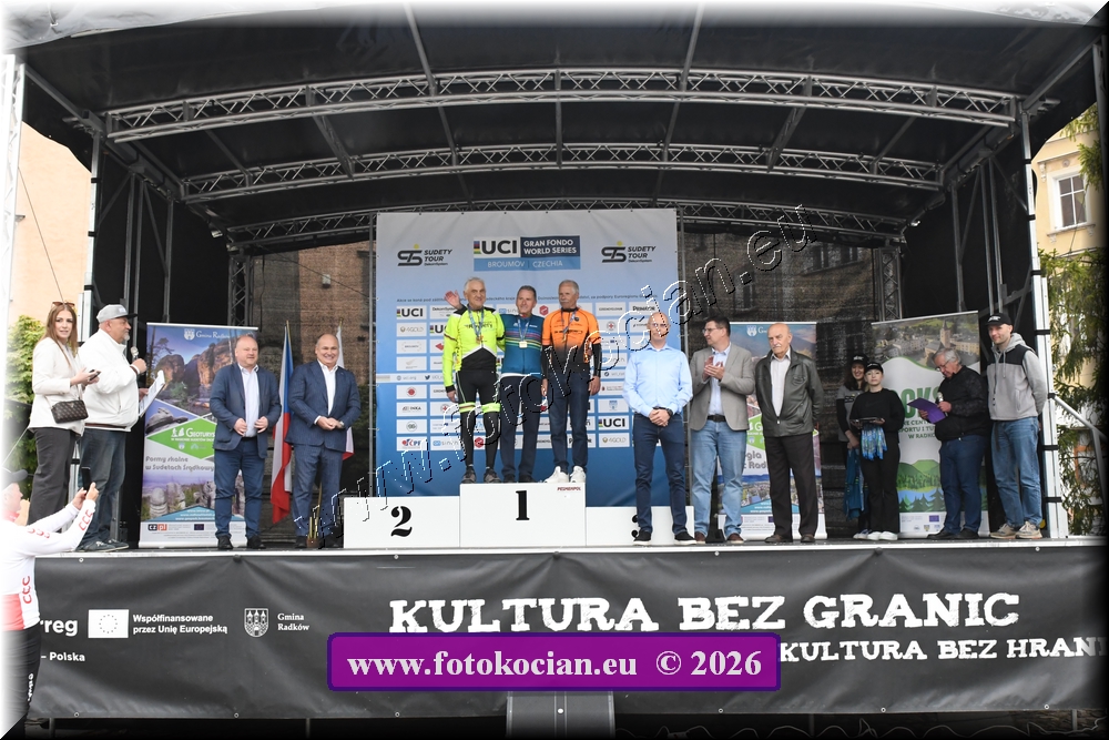 Náhled obrázku: 2026-1023-Radkow.JPG